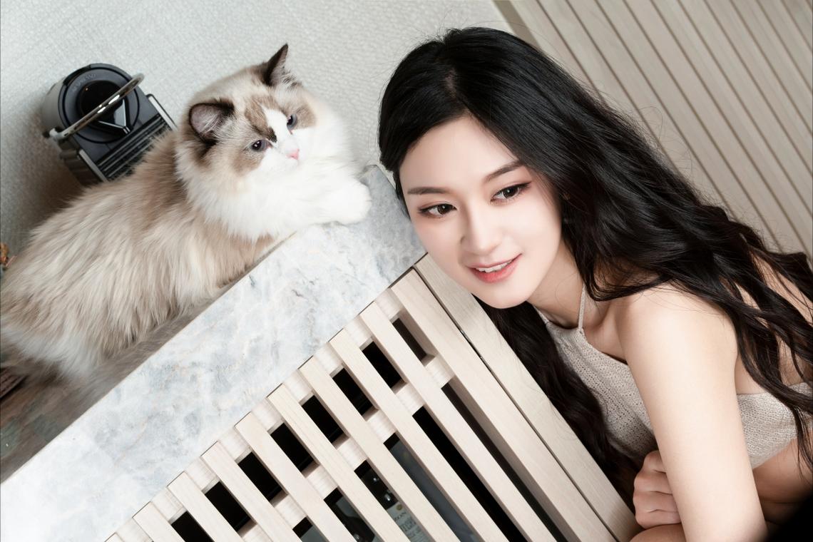 亚洲日本区一区二_午夜福利 在线播放_国产精品91自拍_欧美精品一国产成人性影视_久久中文字幕不卡人妻_日韩一区二区三区999_欧美精品 日韩精品_国产欧美成人免费观看|广东省能源集团党委原副书记黎凯生接受审查调查