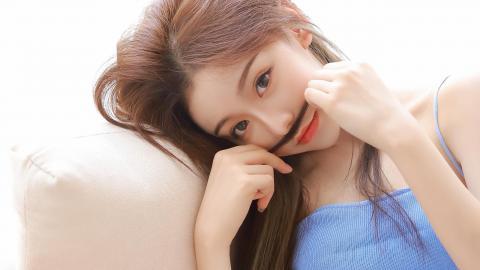 “参加游击队，就做好了随时牺牲的准备”