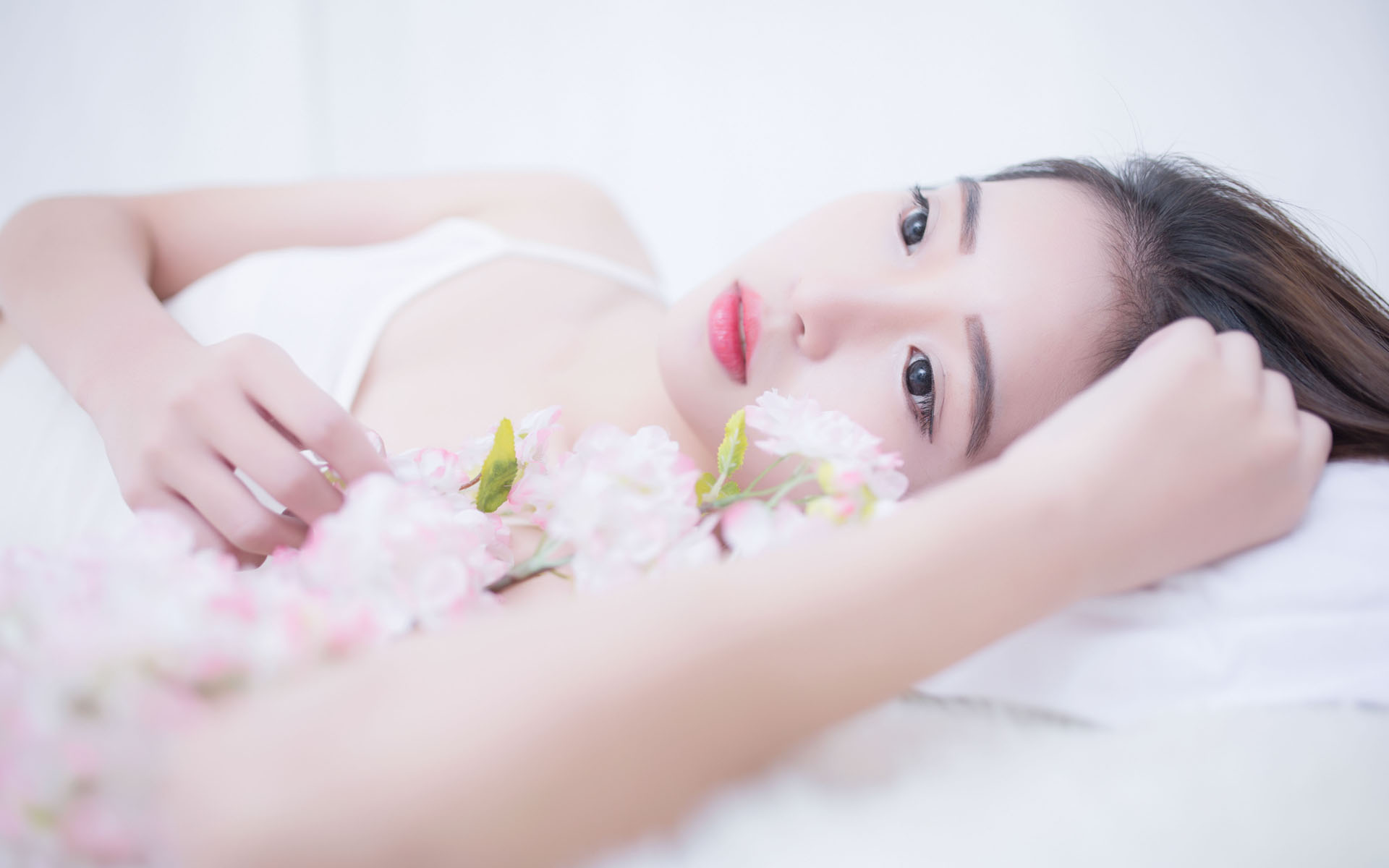 山西垣曲一铜矿发生炮烟中毒事故 造成3人遇难